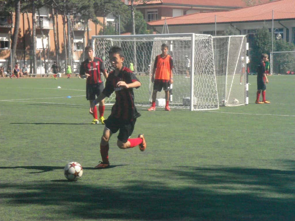2013mjc08_01 004