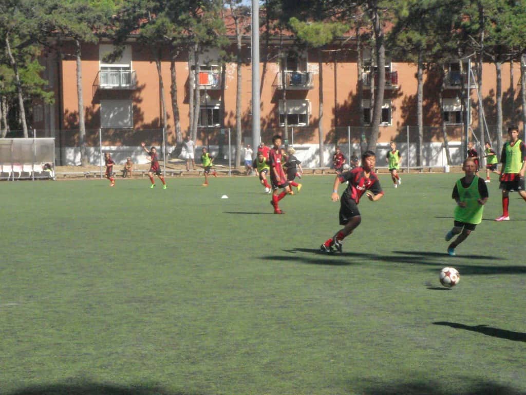 2013mjc08_01 005