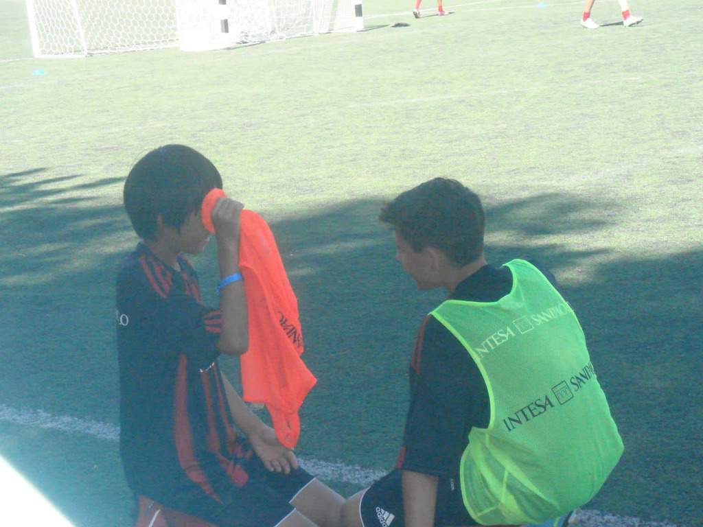 2013mjc08_01 008