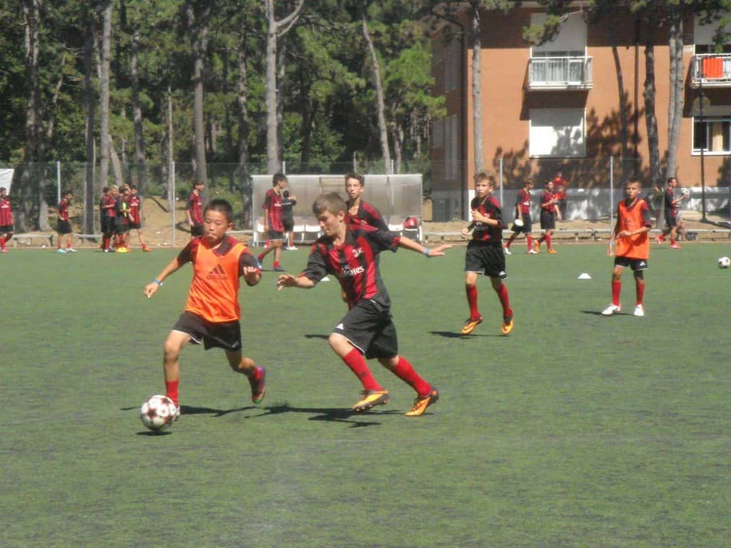 2013mjc08_01 010