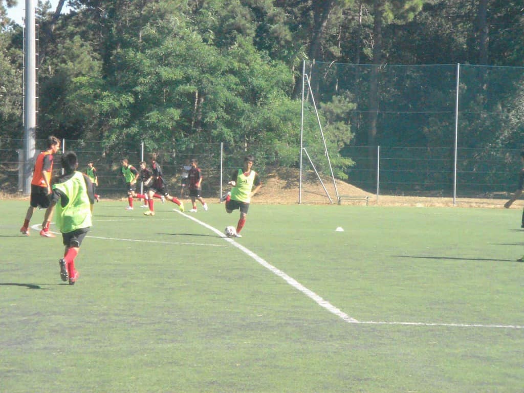 mjc20130730 040