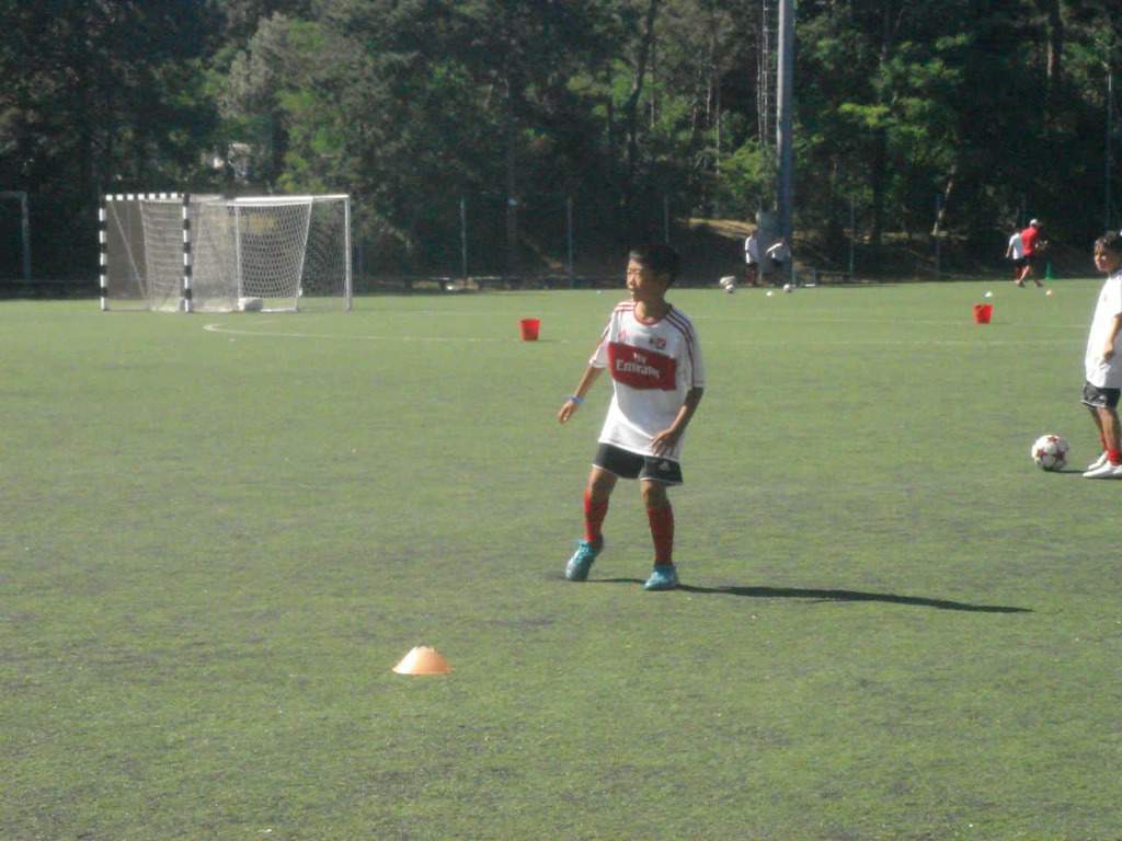 mjc2013_07_31 006