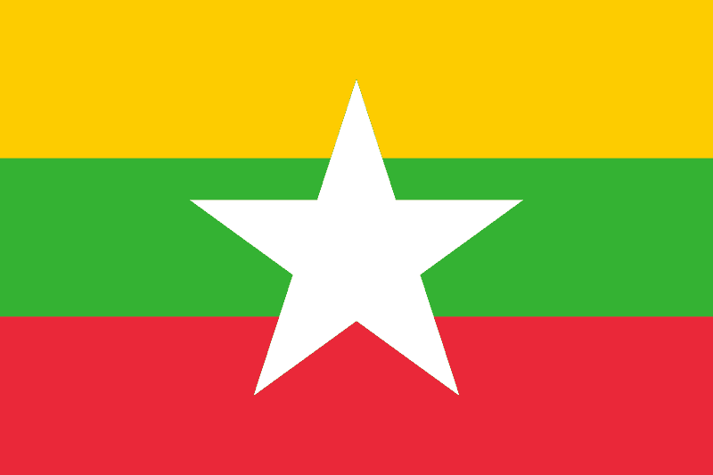 Flag_of_Myanmar.svg