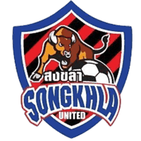 SongkhlaUTD-logo