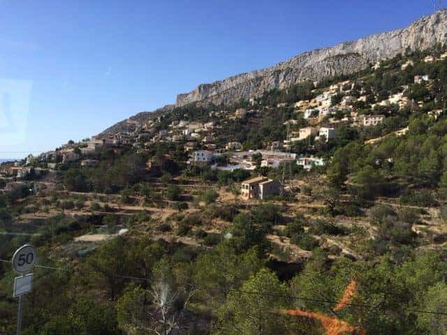 image2