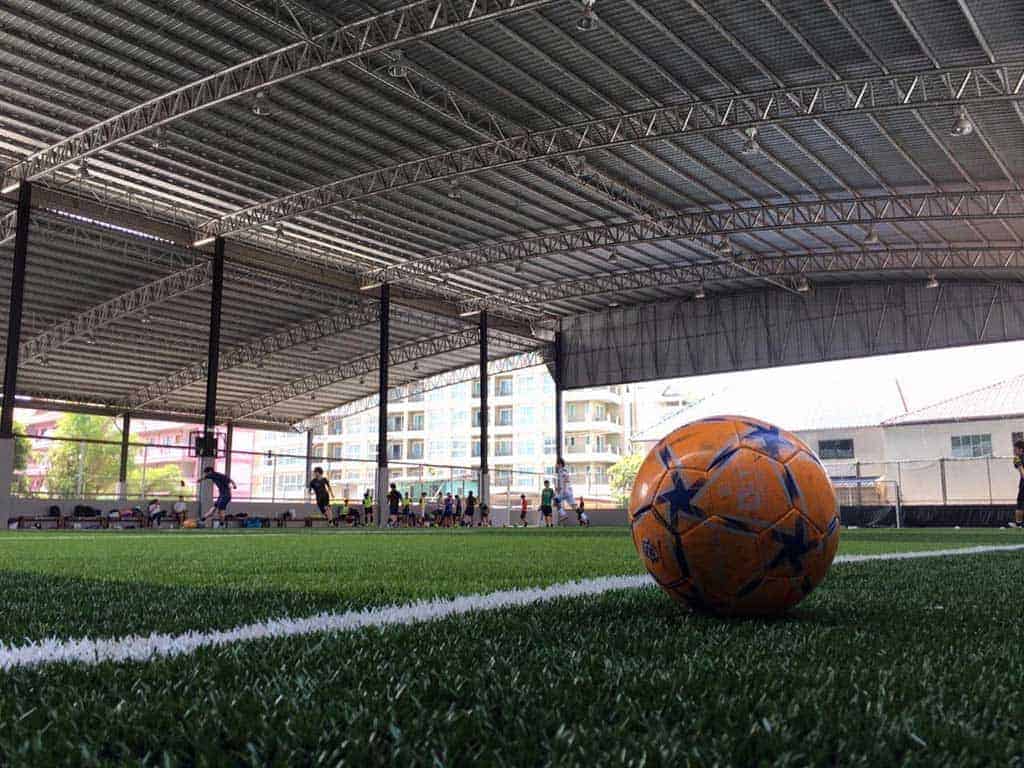 U23ソサイチ日本選抜 関西 タイ パタヤ遠征 海外サッカー留学ならユーロプラスへ U23ソサイチ日本選抜 関西 タイ パタヤ遠征 海外サッカー留学ならユーロプラスへ