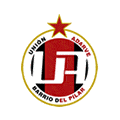 スペインサッカー留学先8