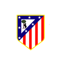 サッカー留学先1