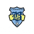 スペインサッカー留学先13