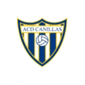 スペインサッカー留学先14