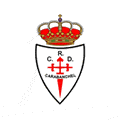 サッカー留学先7