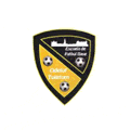 スペインサッカー留学先15