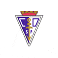 サッカー留学先4