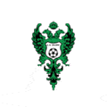 サッカー留学先5