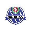 スペインサッカー留学先9