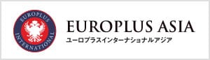 トライアウト事業