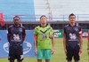 タイでサッカートライアウト