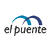 el puente