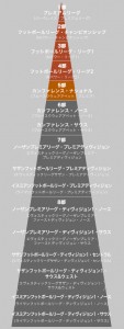 イングランドサッカーリーグ