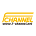 F Channel