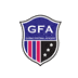 Global Football Academy