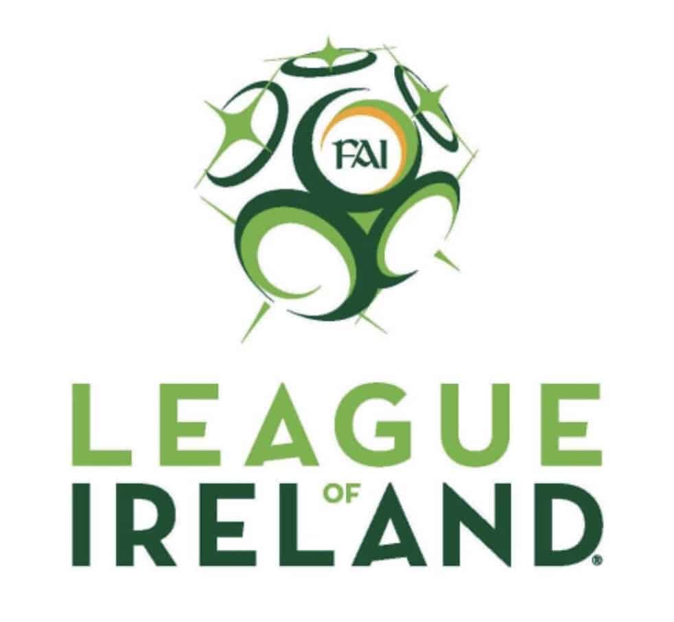 アイルランド アイルランドサッカーリーグとは 海外サッカー留学ならユーロプラスへ