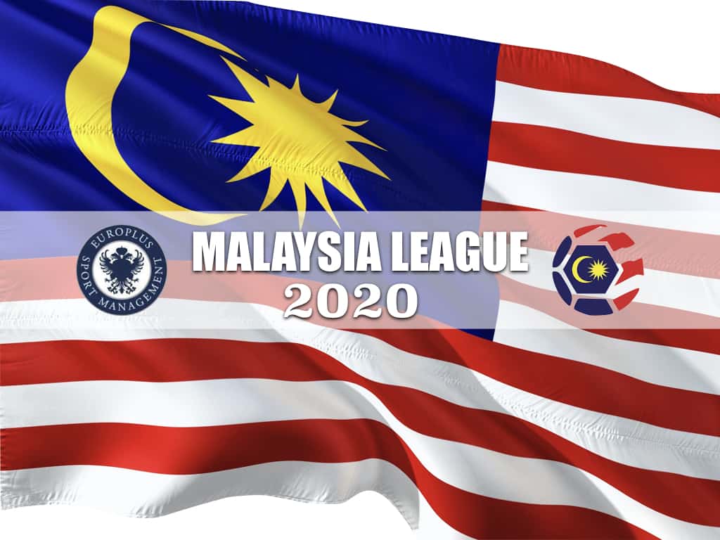 マレーシア シーズン マレーシアリーグで戦うユーロプラスアジア所属選手の紹介 海外サッカー留学ならユーロプラスへ