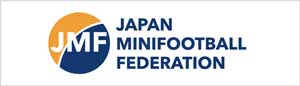 JAPAN MINI FOOTBALL FEDERATION