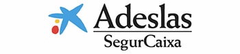 SegurCaixa Adeslas