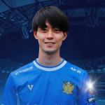 大学サッカーではなく海外進路を選んだ先輩選手