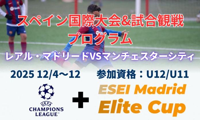 段落テキスト (6)