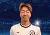 【ドイツ】25/26シーズン長期留学生の津久井仁太選手がドイツ9部のBASARA MAINZセカンドと契約!