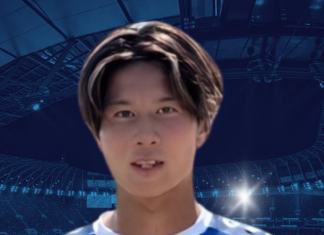 【クロアチア】当社サポートの坪井昊選手がNK Radnik Krizevciと契約!