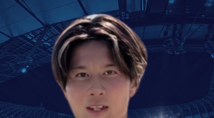 【クロアチア】当社サポートの坪井昊選手がNK Radnik Krizevciと契約!