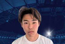 【ドイツ】25/26シーズン長期留学生の石津拓透選手がドイツ8部のSpVgg Griesheimにて活躍中!