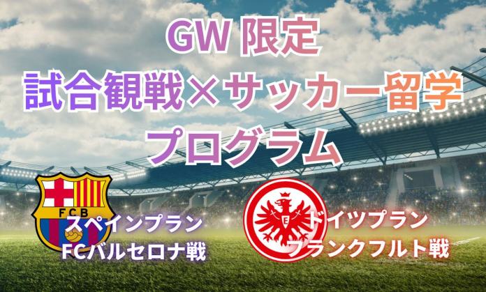 段落テキスト (3)