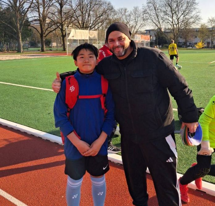 中野太陽くん_2