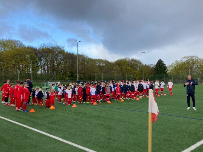 LINE_ALBUM_マインツ4日目_260331_18