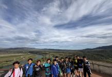 【バルセロナ春キャンプ〜Day 5〜】異国の地で得た「リスペクト」と「課題」