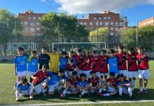 【スペイン春キャンプDay3】予選リーグ最終戦!それぞれの目標に挑む!