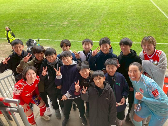 LINE_ALBUM_ドイツ遠征3日目_260330_74