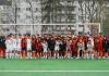 【2026年夏】中学生サッカー 海外留学の選び方