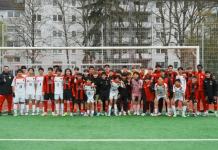 【2026年夏】中学生サッカー 海外留学の選び方