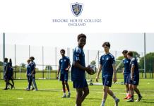 【海外進学を考える保護者の方へ】 イギリス名門ボーディングスクール サマーキャンプ 2026