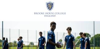 【海外進学を考える方へ】 イギリス名門ボーディングスクール サマーキャンプ 2026