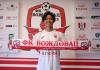 【セルビア2部】当社サポートの堀毛優選手がFK Vozdovacと契約!