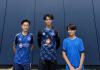【イングランド2部】QPRへの挑戦―日本人3選手がU21トライアウトに参加 名門サッカークラブで撮影する日本人選手