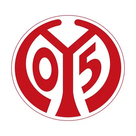 マインツ