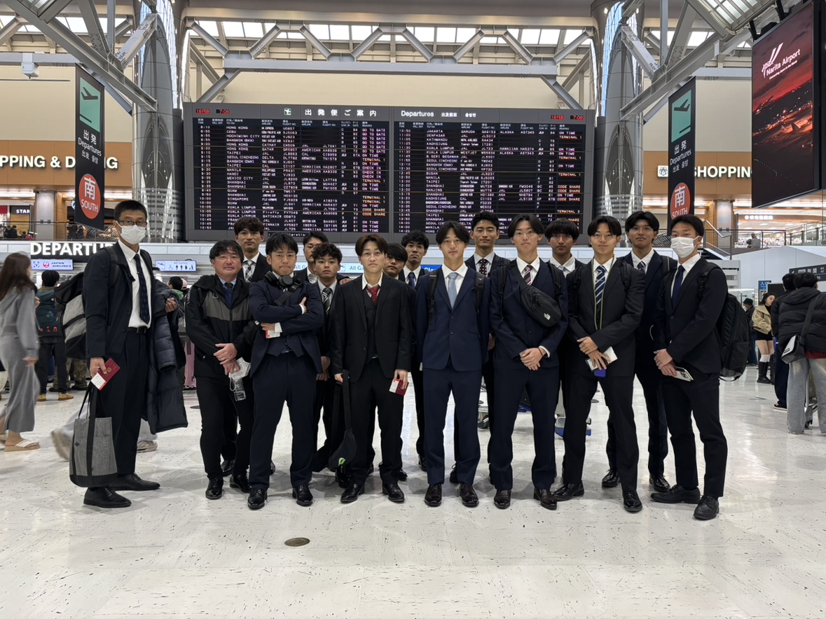 遠征の様子8