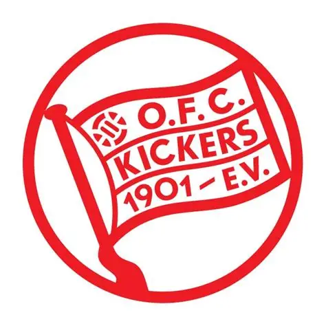 オッフェンバッハ